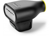 Kärcher Défroisseur vapeur 2.863-332.0