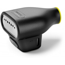 Kärcher Défroisseur vapeur 2.863-332.0