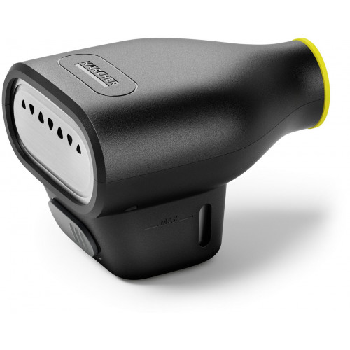 Kärcher Défroisseur vapeur 2.863-332.0