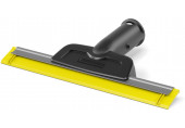 Kärcher Raclette a vitres 2.863-336.0