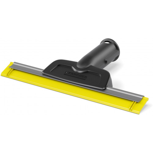 Kärcher Raclette a vitres 2.863-336.0