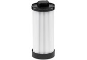 Kärcher VCS 3 Filtre fin 2.863-380.0