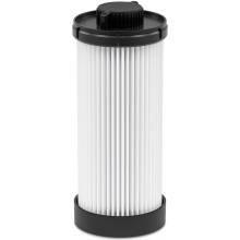 Kärcher VCS 3 Filtre fin 2.863-380.0