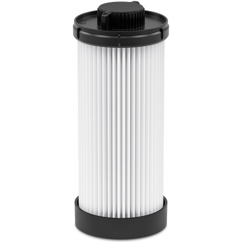 Kärcher VCS 3 Filtre fin 2.863-380.0