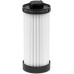 Kärcher VCS 3 Filtre fin 2.863-380.0