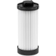 Kärcher VCS 3 Filtre fin 2.863-380.0