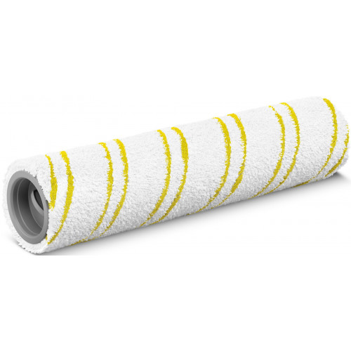 Kärcher SCV 4 Rouleau universel 2.863-394.0 Kärcher SCV 4 Rouleau universel 2.863-394.0