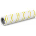 Kärcher SCV 4 Rouleau universel 2.863-394.0