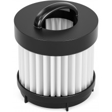 Kärcher SCV 4 Filtre cartouche 2.863-397.0