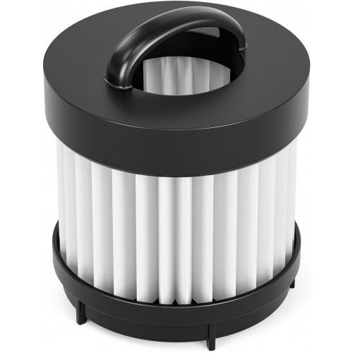 Kärcher SCV 4 Filtre cartouche 2.863-397.0