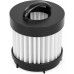 Kärcher SCV 4 Filtre cartouche 2.863-397.0