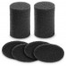 Kärcher VCH 4 UV Clean Set de filtres (6 pcs.) 2.863-400.0