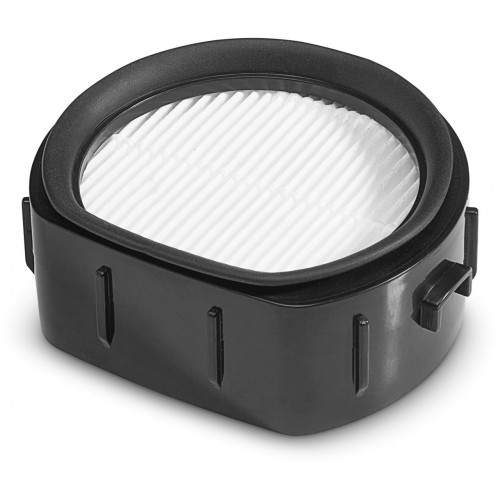 Kärcher LVS HEPA filter 13 2.885-914.0 Kärcher LVS HEPA filter 13 2.885-914.0