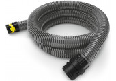 Kärcher Tuyau flexible emballé NW35 2.5m 2.889-134.0