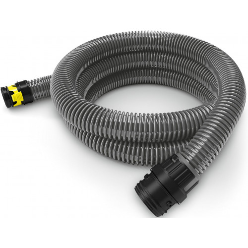 Kärcher Tuyau flexible emballé NW35 2.5m 2.889-134.0 Kärcher Tuyau flexible emballé NW35 2.5m 2.889-134.0