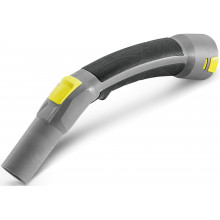 Kärcher Coude conducteur électrique emballé NW35 2.889-148.0