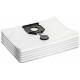 Kärcher Sacs filtrants en non-tissé pour NT 30/1 (5 pcs) 2.889-154.0