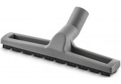 Kärcher Buse de sol anthracite DN 35 2.889-173.0