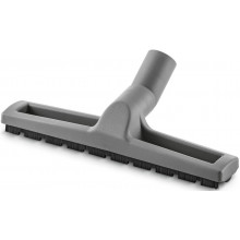 Kärcher Buse de sol anthracite DN 35 2.889-173.0