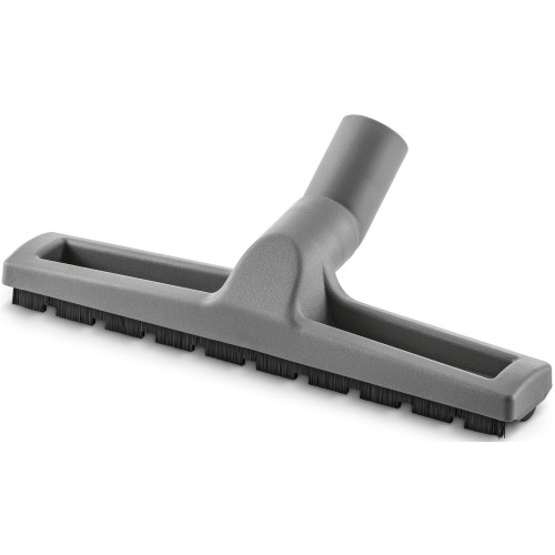 Kärcher Buse de sol anthracite DN 35 2.889-173.0 Kärcher Buse de sol anthracite DN 35 2.889-173.0