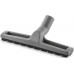 Kärcher Buse de sol anthracite DN 35 2.889-173.0
