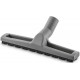 Kärcher Buse de sol anthracite DN 35 2.889-173.0