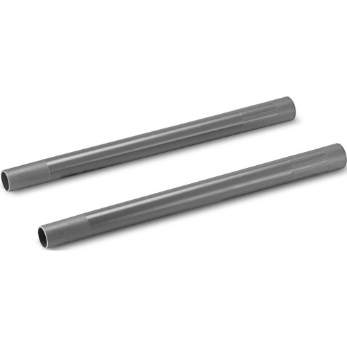 Kärcher Kit tuyau d'aspiration DN35 505mm 2.889-218.0