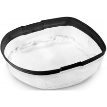 Kärcher Filtre panier permanent, T 11/1 2.889-341.0