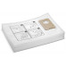 Kärcher Sacs filtrants pour CV 30/2 Bp, CV 30/2 Bp (10 szt.) 2.889-357.0