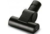 Kärcher Turbo Brosse pour meubles 2.903-001.0