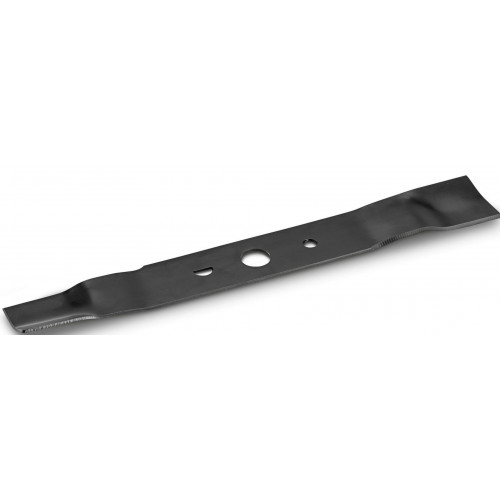 Kärcher LMO 18-40 Battery Lame 40cm 2.444-012.0 Kärcher LMO 18-40 Battery Lame 40cm 2.444-012.0