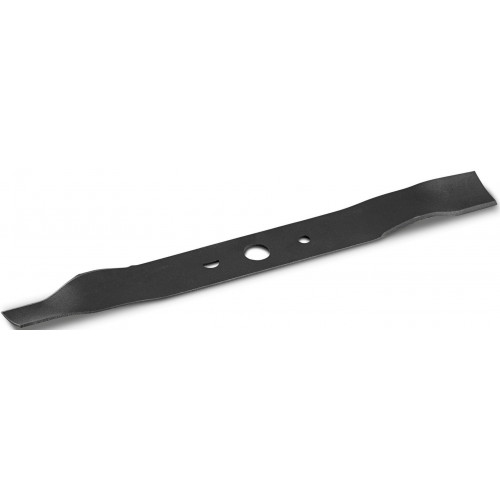Kärcher LMO 18-46 Battery Lame 46cm 2.444-013.0 Kärcher LMO 18-46 Battery Lame 46cm 2.444-013.0