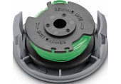 Kärcher Bobine de fil pour LTR 36 BATTERY 2.444-015.0
