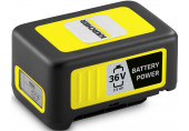 Kärcher Battery Power Battery 36V/2.5Ah, 2.445-030.0