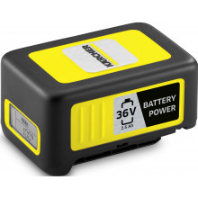 Kärcher Battery Power Battery 36V/2.5Ah, 2.445-030.0