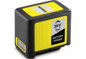 Kärcher Battery Power Batterie 36 V / 5 Ah 2.445-031.0