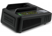 Kärcher Battery Power Chargeur rapide Battery Power 36 V 2.445-033.0