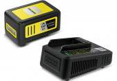 Kärcher Battery Power 18 V / 5 Ah 2.445-063.0
