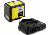 Kärcher Pack Batterie Power 36 V / 5 Ah 2.445-065.0