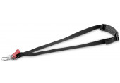 Kärcher Sangle des épaules 2.445-242.0