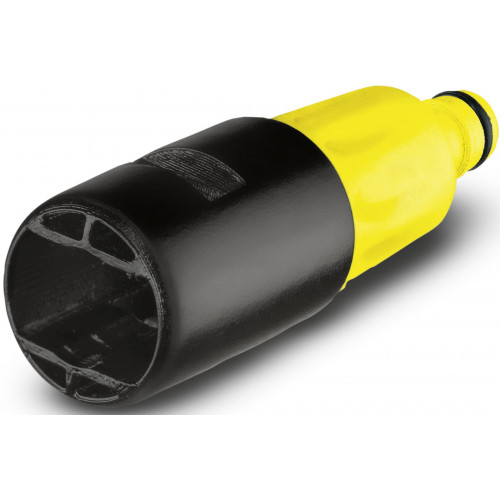 Kärcher Adaptateur pour tuyau d'arrosage 2.640-732.0
