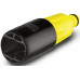 Kärcher Adaptateur pour tuyau d'arrosage 2.640-732.0
