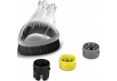 Kärcher Protection anti-éclaboussures 2.642-706.0