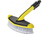 Kärcher WB 60 Brosse triangulaire 2.643-233.0