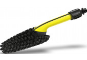 Kärcher Brosse de lavage pour jantes 2.643-234.0