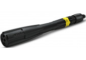 Kärcher Multi Power Jet MP 145 Lance pour K3-K5 2.643-239.0