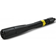 Kärcher Multi Power Jet MP 145 Lance pour K3-K5 2.643-239.0