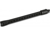 Kärcher Rallonge de lance 0,4 m 2.643-240.0