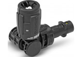 Kärcher Lance Vario-Power 360° K5-K7 2.643-254.0