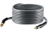 Kärcher H 10 Q PremiumFlex ANTI-TWIST Flexible haute pression 2.643-585.0